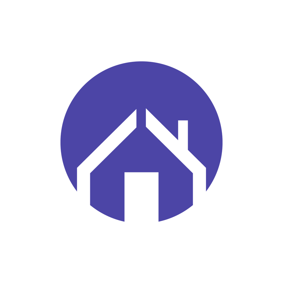 Property Management Amsterdam Vastgoed & Co.